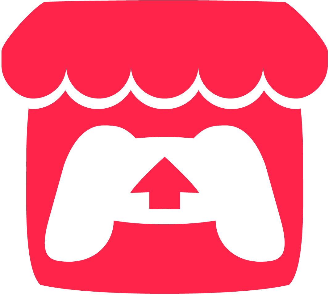 itch.io.png