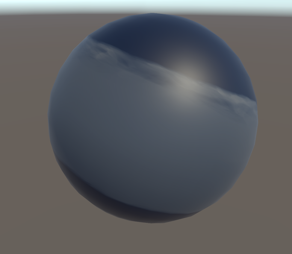 Screenshot 2026-01-30 040121.png