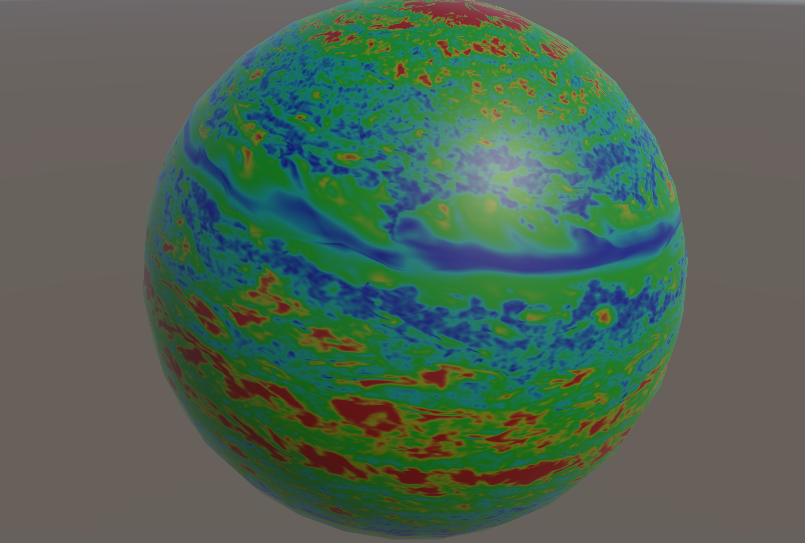 Screenshot 2026-01-30 040238.png