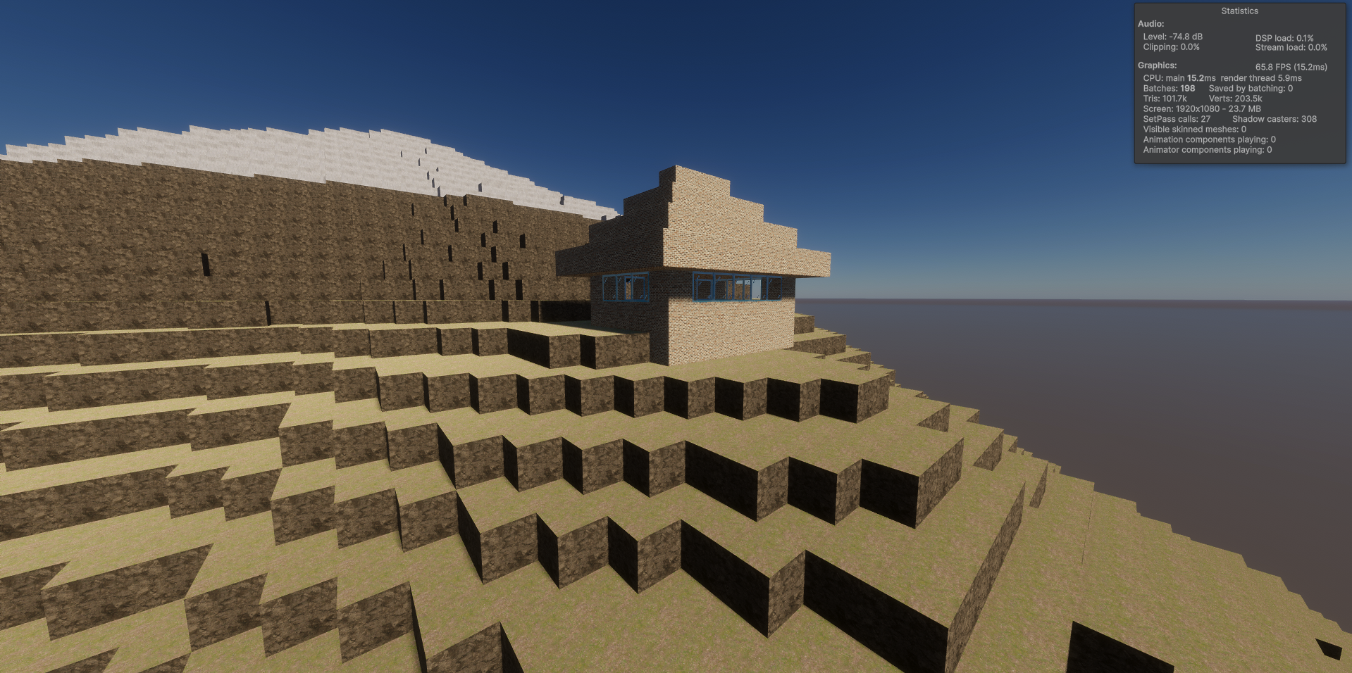 Screenshot 2026-02-16 001103.png